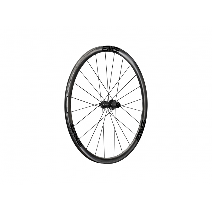 ROUE ARRIÈRE ENVE SES 2.3C - 0