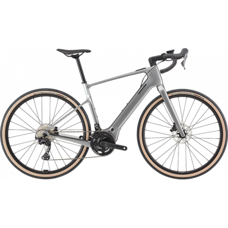 VELO GRAVEL ELECTRIQUE...