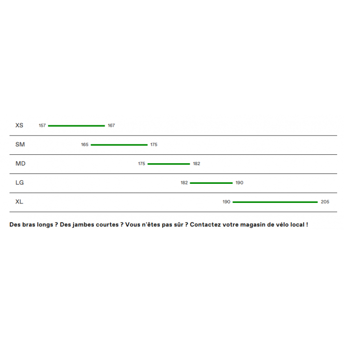 VELO GRAVEL ELECTRIQUE CANNONDALE 700 U SYNAPSE NEO ALLROAD 2 - 1