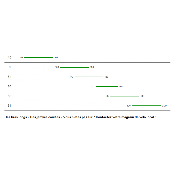 VELO GRAVEL CANNONDALE SUPERX 4 AXS - 1