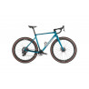 VELO GRAVEL COLNAGO G4X / SHIMANO GRX 822 X2 - thumb - 0
