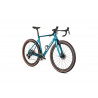 VELO GRAVEL COLNAGO G4X / SHIMANO GRX 822 X2 - thumb - 1