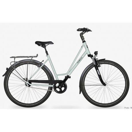 VÉLO DE VILLE A 200