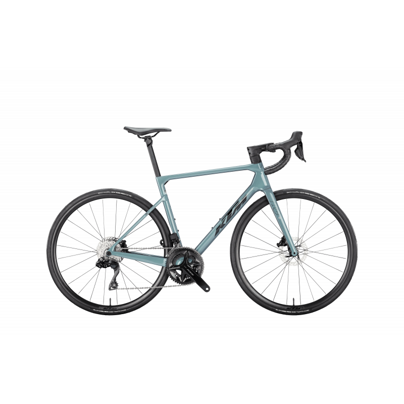VÉLO DE ROUTE KTM REVELATOR ALTO ELITE