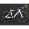 VELO DE ROUTE RECONDITIONNE COLNAGO V5RS DISC - thumb - 0