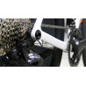 VELO DE ROUTE RECONDITIONNE COLNAGO V5RS DISC - thumb - 2