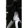 VELO DE ROUTE SCOTT RECONDITIONNE ADDICT RC PRO - DEPOT VENTE - thumb - 3