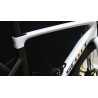 VELO DE ROUTE SCOTT RECONDITIONNE ADDICT RC PRO - DEPOT VENTE - thumb - 4