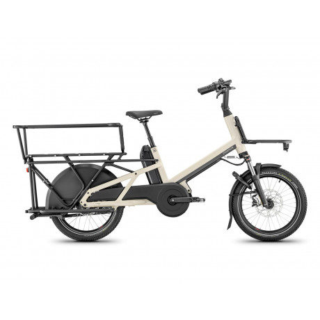 MOUSTACHE LUNDI 20 CARGO 5 OPEN EQUIPE 545 WH GRIS SOIE- vue complète