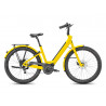 VELO DE VILLE ELECTRIQUE MOUSTACHE LUNDI 27.4 500WH - thumb - 0