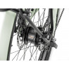 VELO DE VILLE ELECTRIQUE MOUSTACHE LUNDI 27.4 500WH - thumb - 3