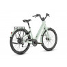 VELO DE VILLE ELECTRIQUE MOUSTACHE LUNDI 27.4 500WH - thumb - 1