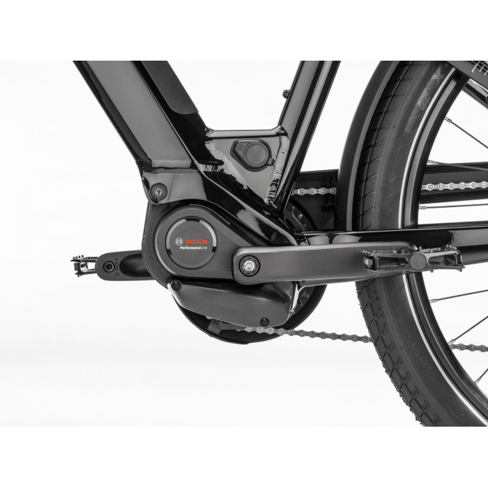 TREKKING ELECTRIQUE MOUSTACHE MARDI 27.2 OPEN 540WH - 3