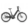 TREKKING ELECTRIQUE MOUSTACHE MARDI 27.4 FS 600WH - thumb - 0