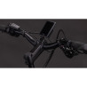 VELO ELECTRIQUE CUBE LONGTAIL HYBRID 800 - thumb - 2