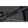 TREKKING ELECTRIQUE CUBE KATHMANDU HYBRID ONE11 HPC PRO 800 EE - thumb - 3
