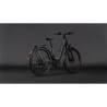 TREKKING ELECTRIQUE CUBE KATHMANDU HYBRID ONE11 HPC PRO 800 EE - thumb - 1