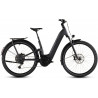 TREKKING ELECTRIQUE CUBE KATHMANDU HYBRID ONE11 HPC PRO 800 EE - thumb - 0