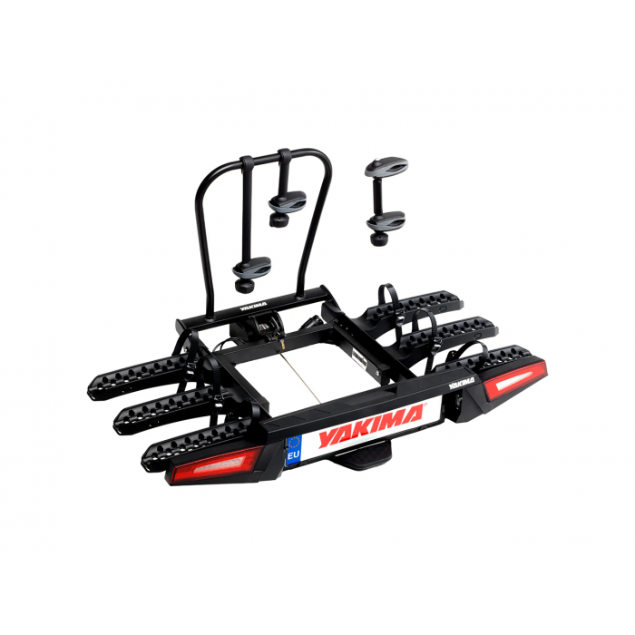 FOLD CLICK 3 EVO - 1