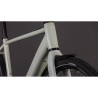 TREKKING ELECTRIQUE CUBE EDITOR HYBRID SLX 400X FE - thumb - 2