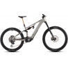 VTT ELECTRIQUE AMS HYBRID 177 C:62 SUPER TM 600 - thumb - 0