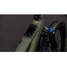 VTT ELECTRIQUE AMS HYBRID 177 C:62 TM 600X - thumb - 1
