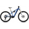 VTT ELECTRIQUE STEREO HYBRID ONE44 HPC AT 800 - thumb - 0