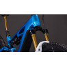 VTT ELECTRIQUE STEREO HYBRID ONE44 HPC AT 800 - thumb - 1