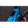 VTT ELECTRIQUE STEREO HYBRID ONE44 HPC AT 800 - thumb - 2