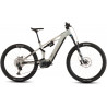 VTT ELECTRIQUE STEREO HYBRID ONE77 HPC SLX 800 - thumb - 0