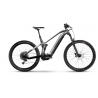 VTT ELECTRIQUE HAIBIKE ALLTRAIL 7 - thumb - 0