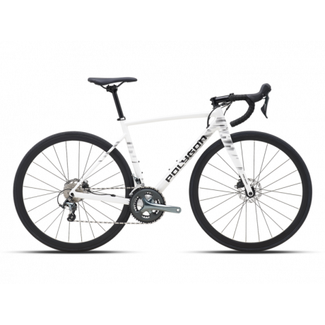 VELO DE ROUTE POLYGON...