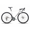 VELO DE ROUTE POLYGON STRATTOS S4D - thumb - 0