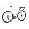 VELO DE ROUTE POLYGON STRATTOS S4D - thumb - 1