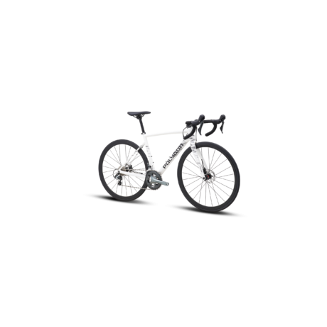 VELO DE ROUTE POLYGON STRATTOS S4D