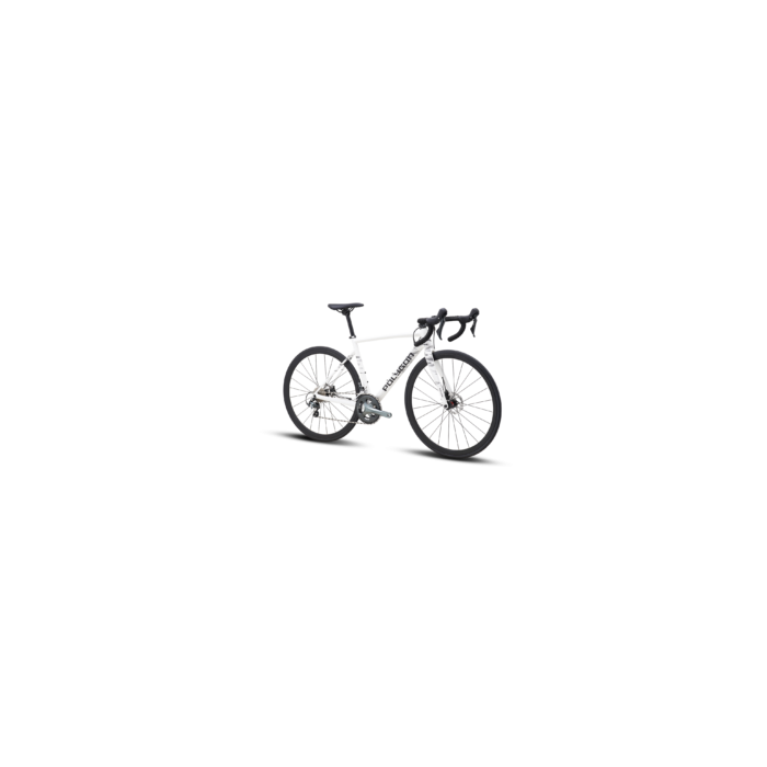 VELO DE ROUTE POLYGON STRATTOS S4D - 2