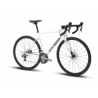 VELO DE ROUTE POLYGON STRATTOS S4D - thumb - 2