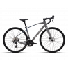 GRAVEL POLYGON TAMBORA A4 - thumb - 0