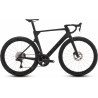 VELO DE ROUTE CUBE LITENING AERO C:68X RACE - thumb - 0
