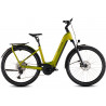 TREKKING ELECTRIQUE CUBE KATHMANDU HYBRID PRO EE - thumb - 0