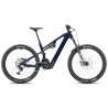 VTT ELECTRIQUE MOUTSACHE GAME 160.7 - thumb - 0