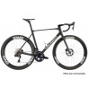VELO DE ROUTE COLNAGO V5RS DISC DARK SERIES - thumb - 0
