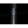 VELO DE ROUTE COLNAGO V5RS DISC DARK SERIES - thumb - 1