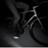 VELO DE ROUTE COLNAGO V5RS DISC DARK SERIES - thumb - 2