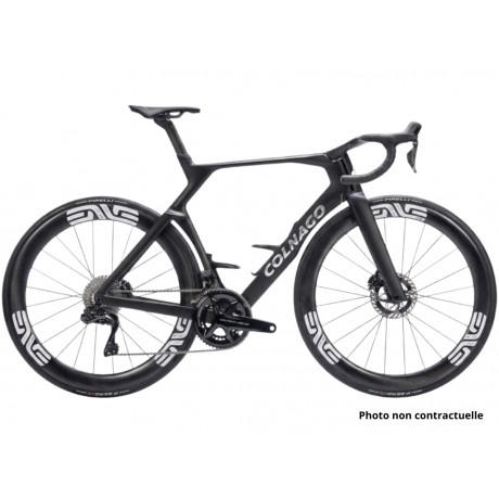 VELO DE ROUTE COLNAGO Y1RS...