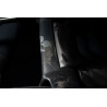 VELO DE ROUTE COLNAGO Y1RS DISC DARK SERIES - thumb - 1