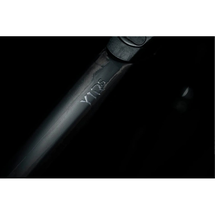 VELO DE ROUTE COLNAGO Y1RS DISC DARK SERIES - 3