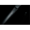 VELO DE ROUTE COLNAGO Y1RS DISC DARK SERIES - thumb - 3