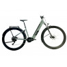 TREKKING ELECTRIQUE SUPERIOR ERX 6.3 LS - thumb - 0