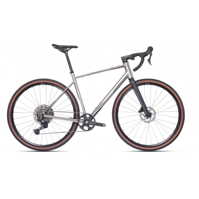 GRAVEL SUPERIOR XR 6.3 GR - 0